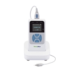 Welch Allyn OAE Hearing Screener - Next Generation