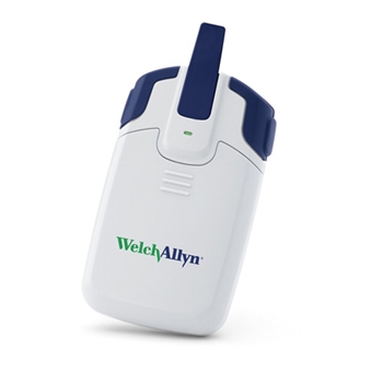 Welch Allyn HR 100 Holter Recorder