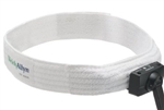 Welch Allyn Green Series LED Portable Headlight Soft Terrycloth Headband (Pack of 10)