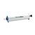 Welch Allyn 3-Liter Calibration Syringe