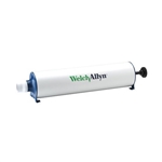 Welch Allyn 3-Liter Calibration Syringe