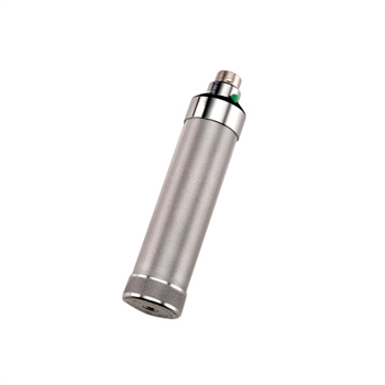 Welch Allyn 3.5 V Nickel-Cadmium Rechargeable Handle