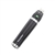 Welch Allyn 3.5 V Lithium Ion Rechargeable Handle