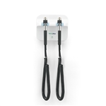 Welch Allyn Green Series 777 Wall Transformer