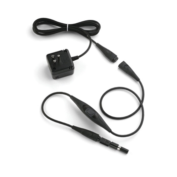 Welch Allyn KleenSpec Corded Illumination System