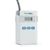 Welch Allyn ABPM 7100 Ambulatory Blood Pressure Monitor