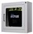 Zoll AED Plus Wall Cabinet