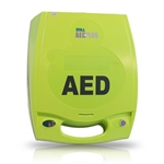 Zoll Defibrillator AED Plus