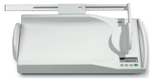 Seca 232 Measuring rod for baby scale 334