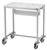 Seca 402 Cart for mobile support of seca baby scales