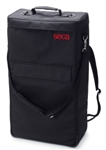 Seca 409 Backpack for varied use