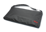 Seca 412 Carrying case for measuring instruments