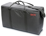 Seca 414 Carrying case to transport measuring instruments and baby scales