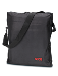 Seca 415 Carrying case