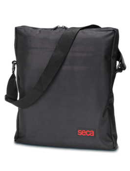 Seca 415 Carrying case