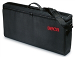 Seca 428 Carrying case for seca baby scales
