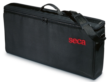 Seca 428 Carrying case for seca baby scales