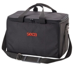 Seca 432 Carry Case