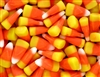 Candy Corn