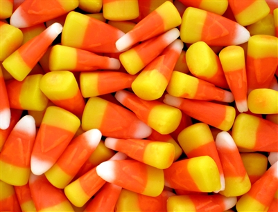 Candy Corn