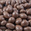 Chocolate Covered Raisins - 8 oz Bag