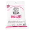 Claey's Raspberry