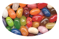Jelly Belly Assorted Jelly Beans