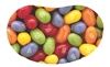 Jelly Belly Sassy Sours Jelly Beans