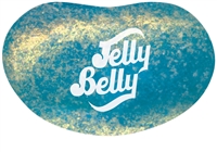 Jelly Belly Jewel Berry Blue Jelly Beans