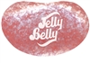 Jelly Belly Jewel Bubble Gum Jelly Beans