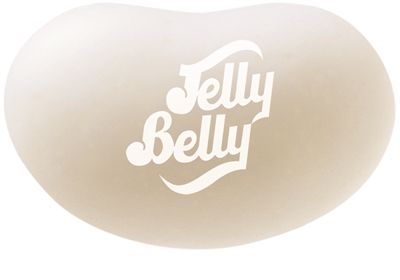 Jelly Belly Coconut Jelly Beans