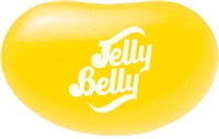 Jelly Belly Lemon Drop Jelly Beans