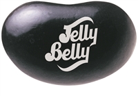 Jelly Belly Licorice Jelly Beans