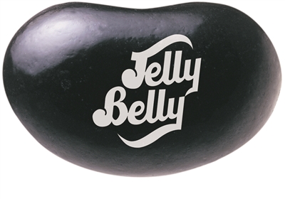 Jelly Belly Licorice Jelly Beans