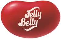 Jelly Belly Red Apple Jelly Beans