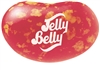 Jelly Belly Sizziling Cinnamon Jelly Beans