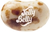 Jelly Belly Toasted Marshmallow Jelly Beans