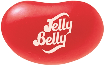 Jelly Belly Very Cherry Jelly Beans