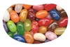 Jelly Belly Assorted Jelly Beans - 5 LB Bag