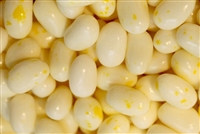 Jelly Belly Buttered Popcorn Jelly Beans - 5 LB Bag