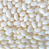Jelly Belly Coconut Jelly Beans - 5 LB Bag