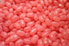 Jelly Belly Cotton Candy Jelly Beans - 5 LB Bag