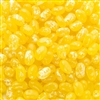 Jelly Belly Lemon Drop Jelly Beans - 5 LB Bag
