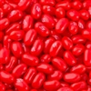 Jelly Belly Red Apple Jelly Beans- 5 LB Bag