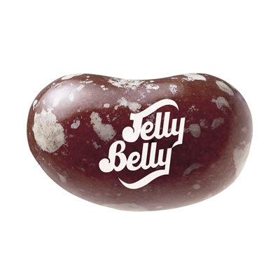 Jelly Belly Cappuccino Jelly Beans