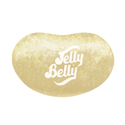 Jelly Belly Champagne Jelly BeansJelly Belly Champagne Jelly Beans