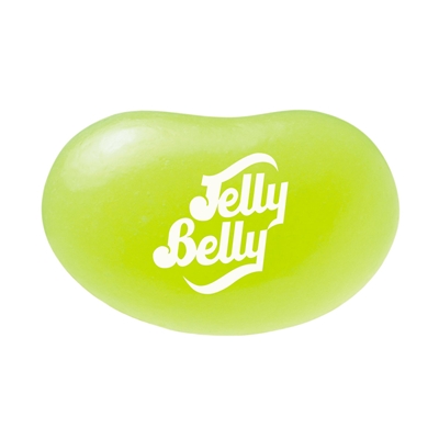 Jelly Belly Lemon Lime Jelly Beans