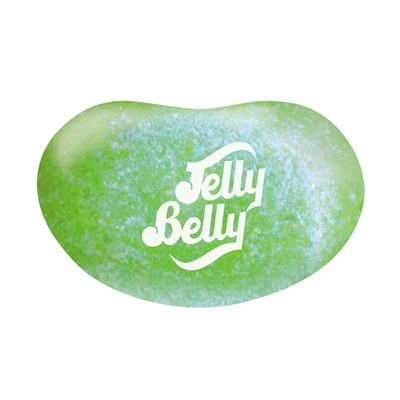 Jelly Belly Jewel Sour Apple Jelly Beans
