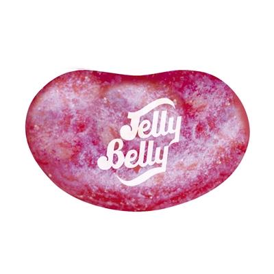 Jelly Belly Jewel Very Cherry Jelly Beans - 1 LB Bag