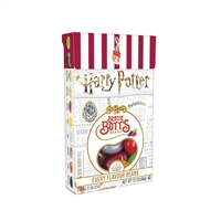 Jelly Belly Harry Potter Bertie Bott's Every Flavour Beans Flip Top Box 1.2 oz